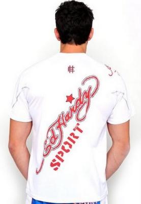 wholesale ed hardy shirt(men)-716